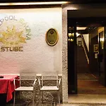 Hotell Hotel Centrale