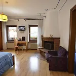 Hotel Centrale Hotell
