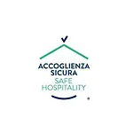 Hotell Hotel Centrale 3*