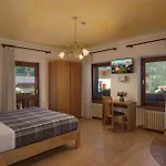 Hotel Centrale