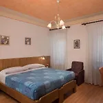 Hotell Hotel Centrale