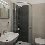 Hotel Centrale 3*