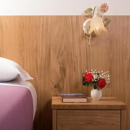 Hotel Centrale Hotel 3*