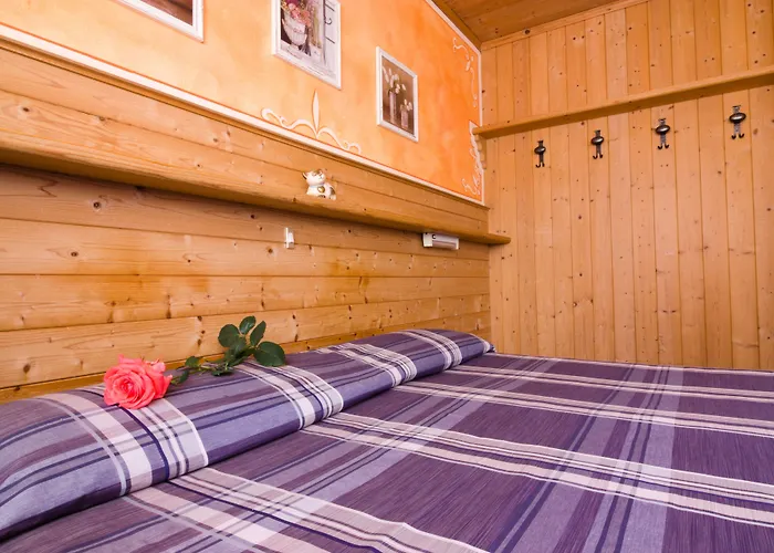 Hotel Centrale Hotel 3*