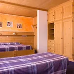 Hotel Hotel Centrale Alleghe