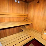 Hotel Centrale Alleghe