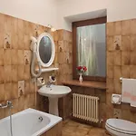 Hotel Centrale Hotel