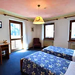 Hotel Centrale Ξενοδοχείο 3*