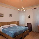 Ξενοδοχείο Hotel Centrale Alleghe